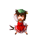 Chen.gif Chen.gif