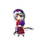 Eirin.gif Eirin.gif