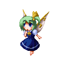 Fairy.gif Fairy.gif