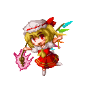 Flandre.gif Flandre.gif