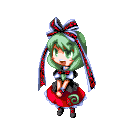 Hina.gif Hina.gif