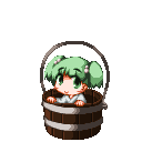 Kisume.gif Kisume.gif