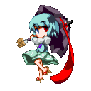 Kogasa_nb.gif Kogasa_nb.gif