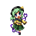 Koishi_nb.gif Koishi_nb.gif