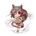 Mamizou.gif Mamizou.gif