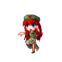 Meiling.gif Meiling.gif