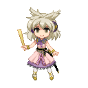 Miko.gif Miko.gif