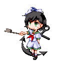 Minamitu_nb.gif Minamitu_nb.gif