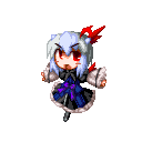 Nanashi.gif Nanashi.gif