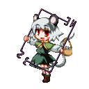 Nazrin_nb.gif Nazrin_nb.gif