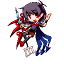 Nue_nb.gif Nue_nb.gif