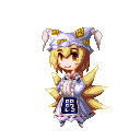 Ran.gif Ran.gif
