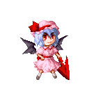 Remilia.gif Remilia.gif