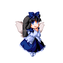 Starsapphire.gif Starsapphire.gif