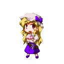 Toyohime_nb.gif Toyohime_nb.gif
