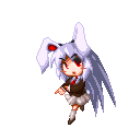 Udonge.gif Udonge.gif