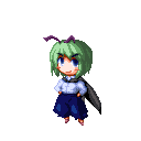 Wriggle.gif Wriggle.gif