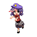 Yosika.gif Yosika.gif