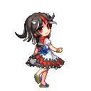 seizya2.gif seizya2.gif