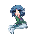 wakasagi2.gif wakasagi2.gif