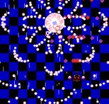 UBe̋O؂΂ȂƂB