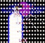 {XłグeʑŜɍ~ėƓɃ{X烌[U[ƑˁB